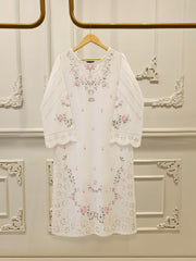 2 Piece - Embroidered Lawn Suit S112292