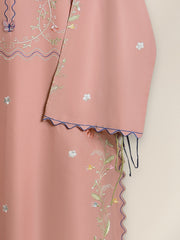 Look 93