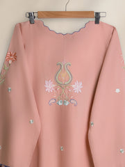 Look 93