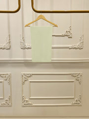 2 Piece - Embroidered Cambric Suit S112320