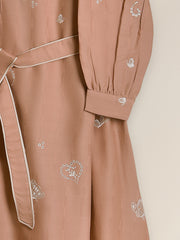 Look 96