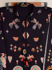 Look 98