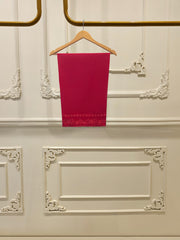 2 Piece - Embroidered Cambric Suit S112364