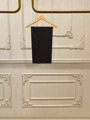 2 Piece - Embroidered Cambric Suit S112637