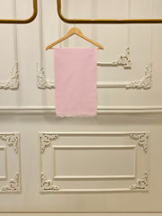 3 Piece - Embroidered Cambric Suit S112476