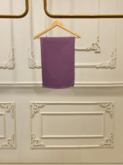 2-PIECE Embroidered Khaddar Shirt WS00210