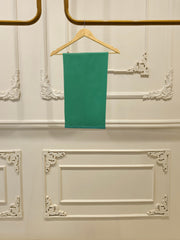 2 Piece - Embroidered Cambric Suit S113283