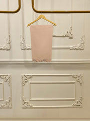 2 Piece - Embroidered Cambric Suit WS00265