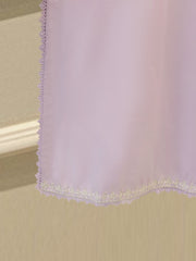 2 Piece - Embroidered Cambric Suit S114188