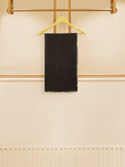 Chiffon Dupatta D125060