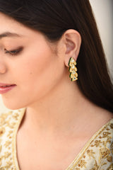 Eid festive JWL0027