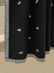 3 Piece - Embroidered Lawn Suit S111869