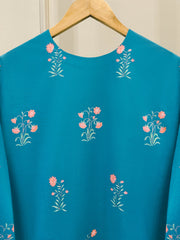 2 Piece - Embroidered Lawn Suit S111810