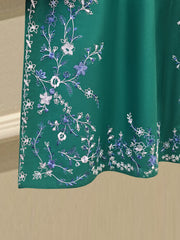 2 Piece - Embroidered Lawn Suit S111735