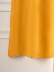 3 Piece- Pure Cotton Net Embroidered Suit S111110