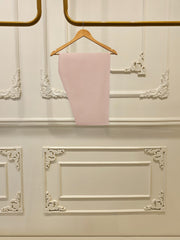 2 Piece- Pure Embroidered Sheesha Silk Suit S111843