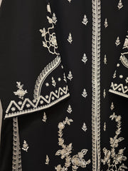 3 Piece - Embroidered Lawn Suit S111869