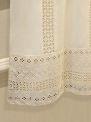 2 Piece - Embroidered Lawn Suit S111854