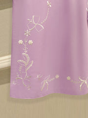 3 Piece - Embroidered Lawn Suit S111875