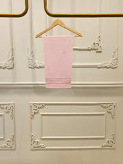 2 Piece - Embroidered Cambric Suit S113519