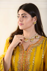 EID 2024 JWL00013