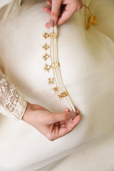 Eid 2024 JWL0066
