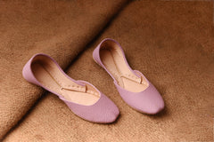 Eid Collection 2023 FW00070