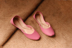 Eid Collection 2023 FW00069