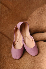 Eid Collection 2023 FW00070