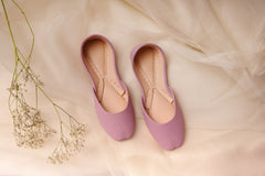 Eid Collection 2023 FW00070