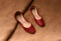 Eid Collection 2023 FW00072