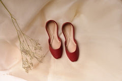 Eid Collection 2023 FW00072