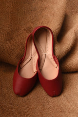 Eid Collection 2023 FW00072