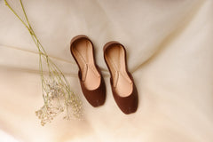 Eid Collection 2023 FW00073
