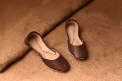 Eid Collection 2023 FW00073