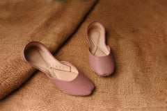 Eid Collection 2023 FW00076