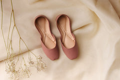 Eid Collection 2023 FW00076