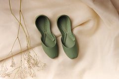 Eid Collection 2023 FW00075