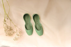Eid Collection 2023 FW00079
