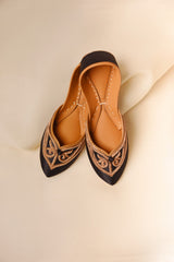 Eid Collection 2023 FW00081