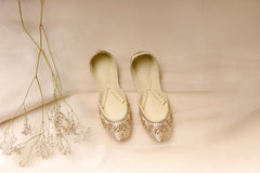 Eid Collection 2023 FW00082