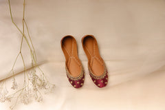 Eid Collection 2023 FW00083