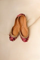 Eid Collection 2023 FW00083
