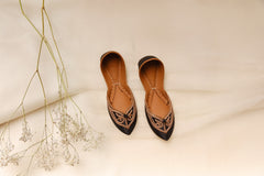 Eid Collection 2023 FW00081