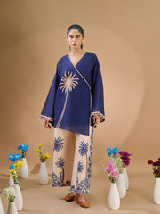 Look 9 (WS003A)