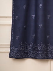 2 Piece - Pure Embroidered Lawn Suit S111537