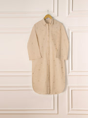 (Navy) Look 4 NV00002
