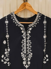 2 Piece - Pure Embroidered Lawn Suit S111340