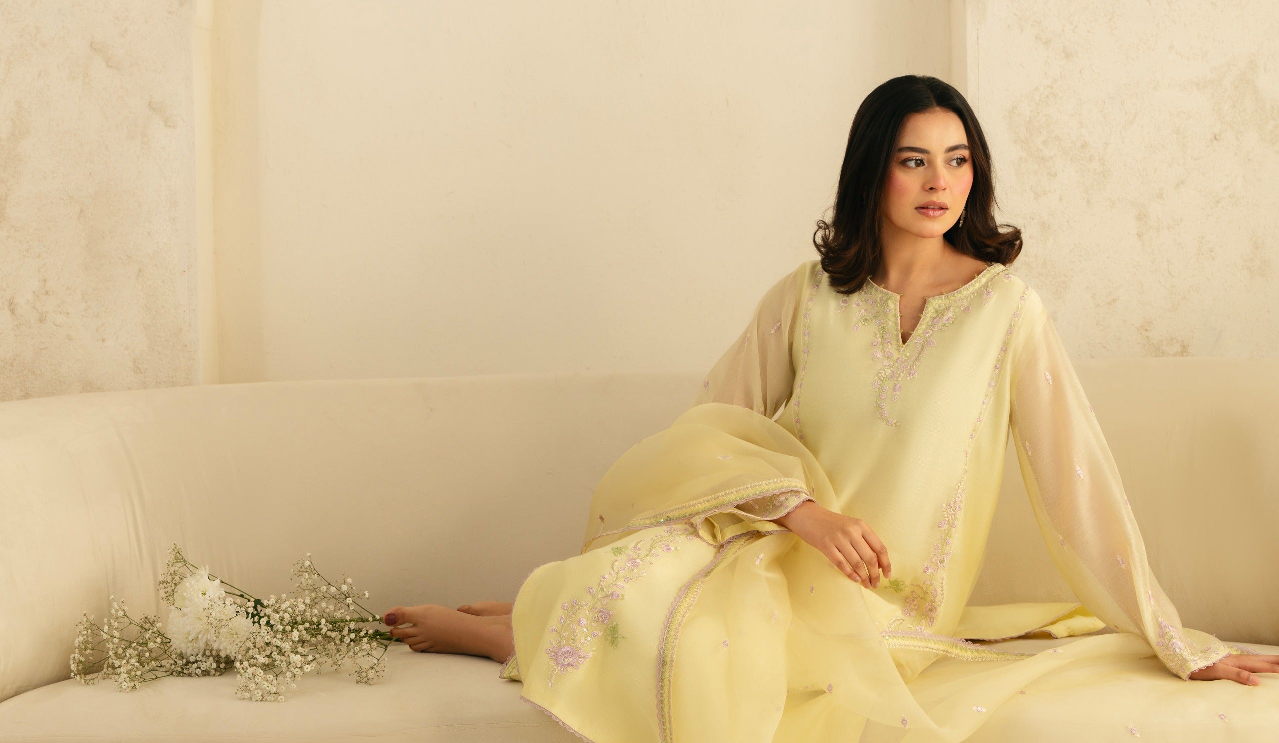 Agha Noor Official – Aghanoorinternational