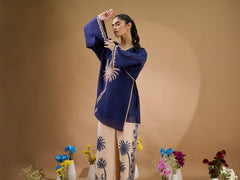 Look 9 (WS003A)
